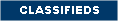 Savannah Trader Classifieds